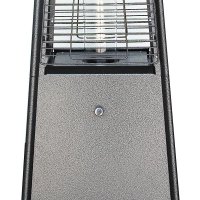    Aesto A-06,  