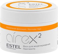  Aw75      Airex 75 
