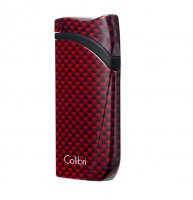   Colibri Falcon,  