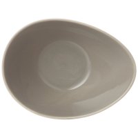  Bronco Meadow 16,5*12,5*8  500  