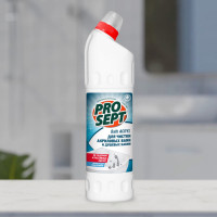         Bath Acryl, 0,75 