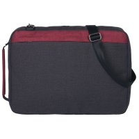 ��������� ����� 2 � 1 Twofold, ����� � ��������