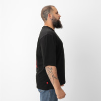   Mist  , , . 50