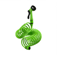   , 15 , ,     , , Greengo