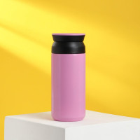  Hey, Girl, 350 ,   4 