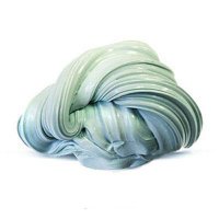    Neogum ()   