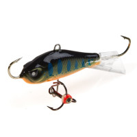  Lucky John Baltic 6 + , 6 ,  103 