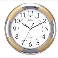   La Mer Gd 059005