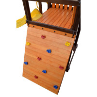 -  Perfetto Sport Pitigliano-5 +  