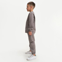   (, ) Kaftan "Basic Line",  34 (122-128),  