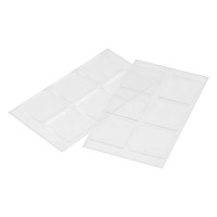     W-con Smartfix Nano, 3  3 , 12 