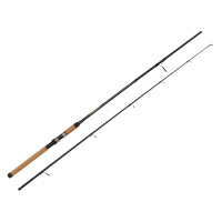 �������� Salmo Sniper Ultra Spin 25, ���� 5-25 �, ����� 2.1 �