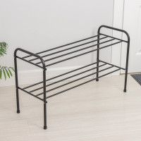   , 2 , 82,5x32x48,5 ,  