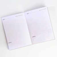  ,  6 80    250    . 8 