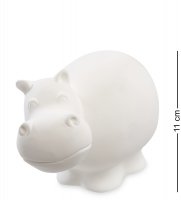 Jp-186/ 5 ��������� � ���������� ������� (pavone)