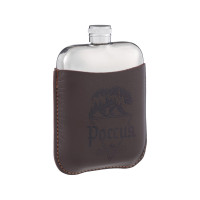    "",  , , , 180 , 6 Oz