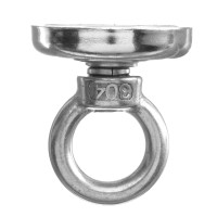   Cartage    , D 36 ,  23 