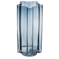 , 1800 , L13 W13 H28 