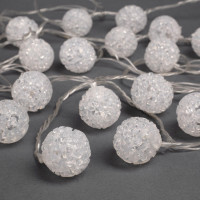  5     , Ip20,  , 20 Led,   (rg/rb), , 220 
