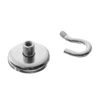   Cartage    , D:36 .  18 