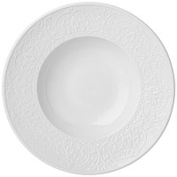 ������� ��������� Lefard Sophistication 23 ��