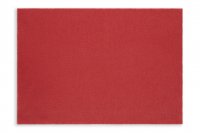   45  32 , Red Day Drap 2 