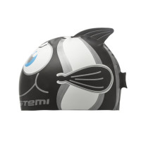     Fc102,  , ,  