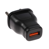    Luazon Lpa-18, Usb, 1 , 