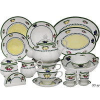 �����-�������� ������ Lenardi ��������, 88 ���������