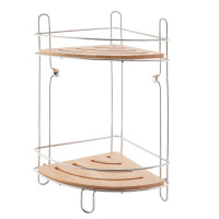  Axentia Bonja 2- , ,   , 19,536,519,5 