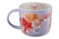 ����� �� 4 ������ Maxwell & Williams Camilla 450 ��, ������, ����� ��� ��� � ���� 4 ��