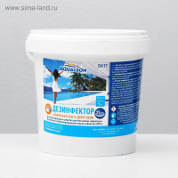    Aqualeon  . 200 ., 1 