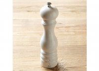  Paris Peugeot  , 22 ,  