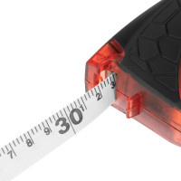   30   15 ,  ,  ,  , Pro Matrix