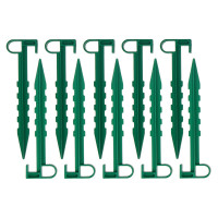      , H=14 ,  10 ., Greengo