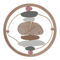   , L57 W3 H57 , (1x  .)