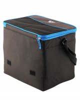  - Igloo Collapse&cool 24 Blue