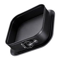   Regent Inox Easy, ,   27.527.58 