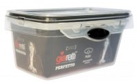    Gr1076 Giaretty 1,1 .  .  Perfe