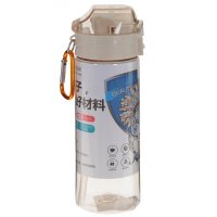 , 600 , L7 W7 H22 , 4.