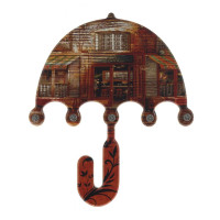 ��������, L27 W3 H32 ��, 2�.