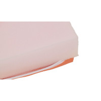 ��� Polini Sport 95�50�5 ��, ���� ���������