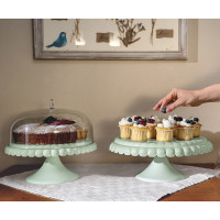        Guzzini Tiffany, D=30 ,  