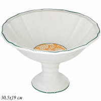 2  30,519        Lenardi