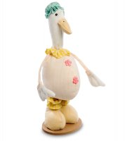 Amd-31 ������ ������������ ������