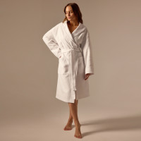    Sl Home: Waffle   ,  M,  100%, 