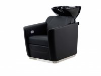   Zone Wash Classic - Jet Massage