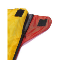   Atemi T20n, , 1 , , +20c