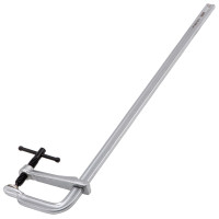  F-, 120x600,  Denzel