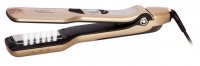 -    Vapor Styler
